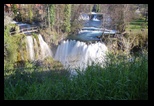 Slunj - Rastoke -11-04-2026 - Bogdan Balaban